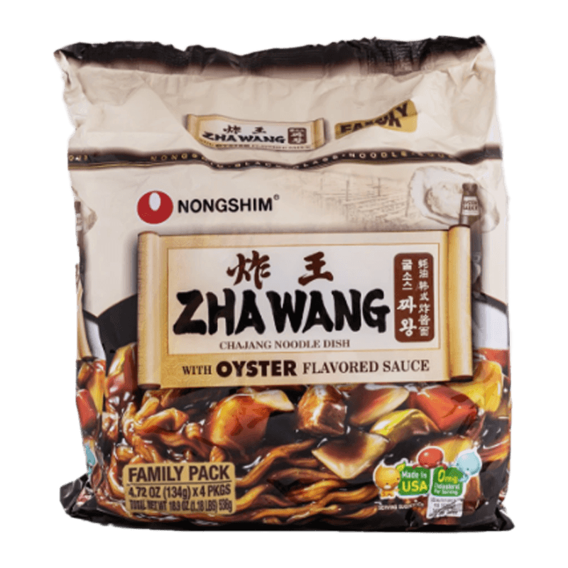 NS-ZHA-WANG-BUNDLE-4.72OZ-4-8-농심-짜왕-번들