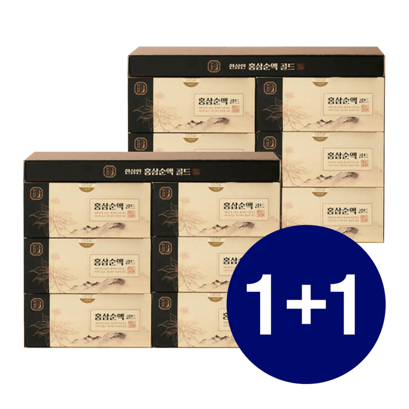 한삼인-홍삼순액-골드-1-1