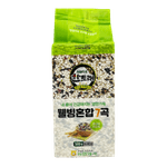 NH-RICE-WITH-7-GRAINS-1.1LB-500G--40-농협-웰빙혼합-7곡