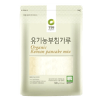 CJO-ORGANIC-KOREAN-PANCAKE-MIX-1.1LB-500G--12-청정원-유기농-부침가루