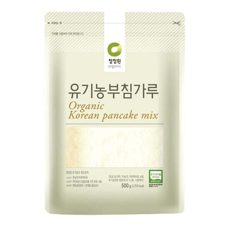 CJO-ORGANIC-KOREAN-PANCAKE-MIX-1.1LB-500G--12-청정원-유기농-부침가루