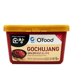 CJO-HOT-PEPPER-PASTE-6.6LB-청정원-순창-찰고추장