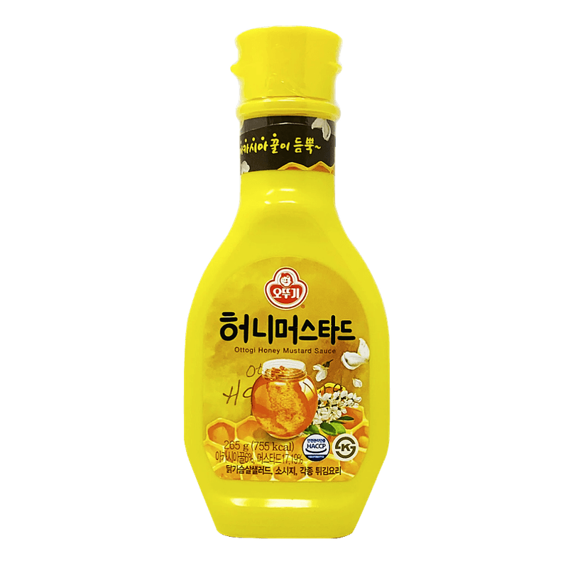 OTG-HONEY-MUSTARD-SAUCE-9.35OZ-265G--12-오뚜기-허니머스타드소스