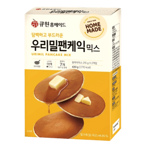 Pancake Mix 15.16oz(430g)