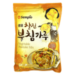 SP-VEGETABLE-PANCAKE-MIX-2.2LB-1KG--10-샘표-찰진-부침가루