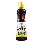 Sempio-Organic-Sesame-Oil-10.1-fl.oz-300ml-