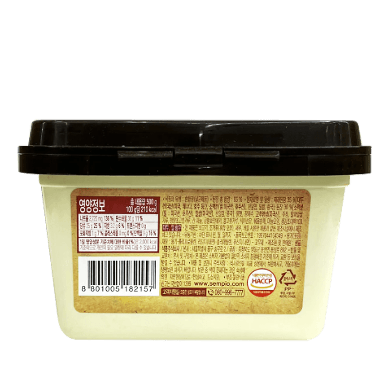 SP-SEASONED-SOYBEAN-PASTE-W-CHILI-1.1LB-500G--12-샘표-청양고추와-홍고추로-고기맛살리는-쌈장