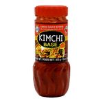 SURASANG-KIMCHI-BASE-SAUCE-16-OZ-453G---15-수라상-김치양념