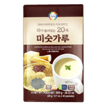 SRS-20-MULTI-GRAINS-MIX-POWDER--8-수라상-마가들어있는-20곡-미숫가루