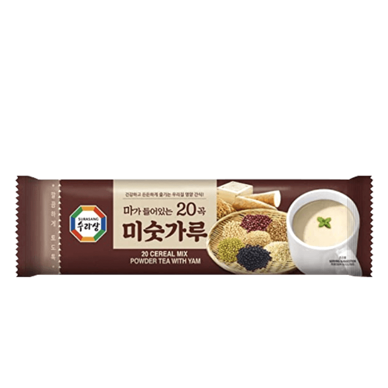 SRS-20-MULTI-GRAINS-MIX-POWDER--8-수라상-마가들어있는-20곡-미숫가루