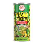 WASABI-COATED-GREEN-PEAS-