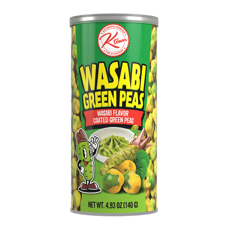 WASABI-COATED-GREEN-PEAS-