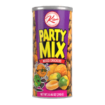 PARTY-MIX-