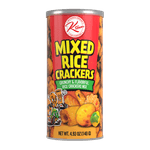 MIXED-RICE-CRACKER