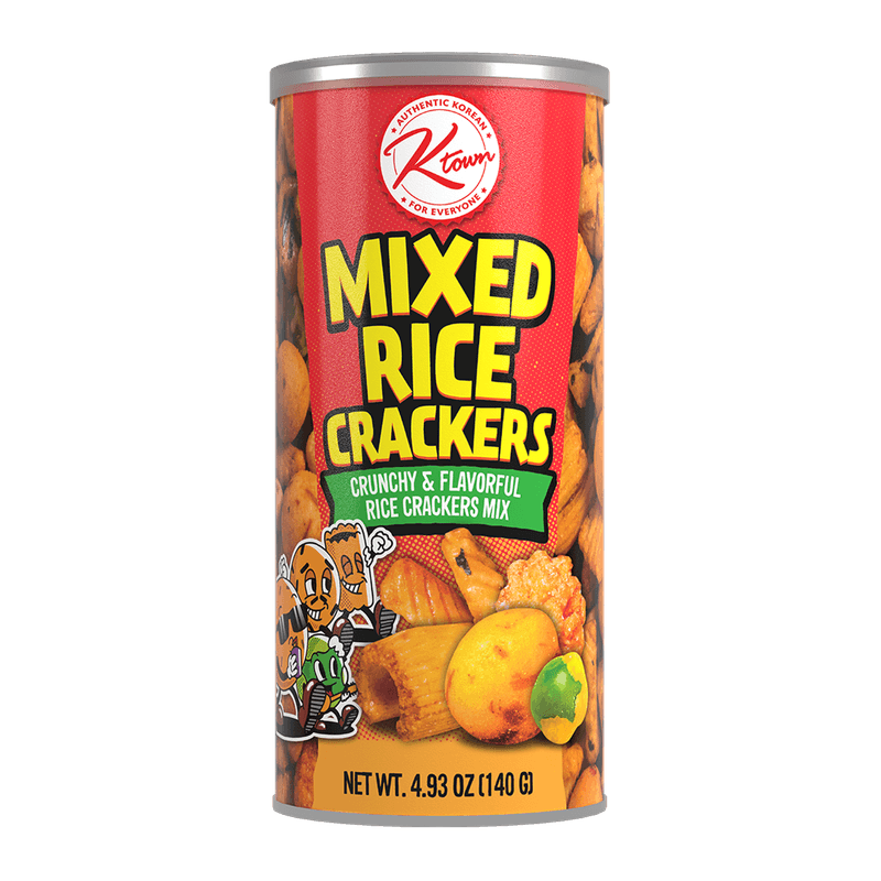 MIXED-RICE-CRACKER