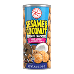 SESAME---COCONUT-PEANUT-CRACKER