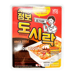 GS-YOUUS-JUMBO-DOSHIRAK-NOODLES-1.6LB-729G--4-유어스-점보도시락