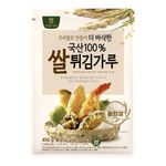 NH-KOREAN-RICE-PANCAKE-MIX-17.64OZ-500G--25-농협-쌀-부침가루