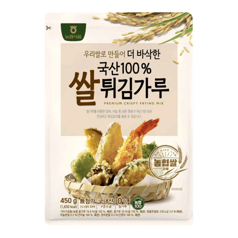 NH-KOREAN-RICE-PANCAKE-MIX-17.64OZ-500G--25-농협-쌀-부침가루