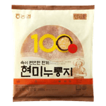 NH-ROASTED-BROWN-RICE-5.29OZ-150G--20-밥심-현미누룽지