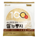 NH-ROASTED-RICE-5.29OZ-150G--20-밥심-쌀누룽지