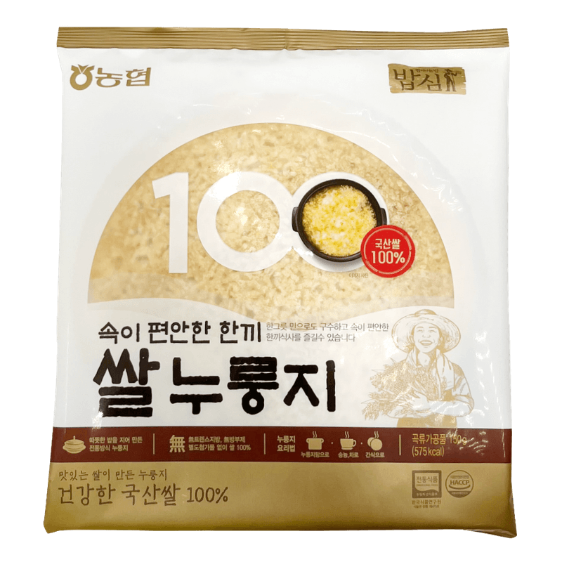 NH-ROASTED-RICE-5.29OZ-150G--20-밥심-쌀누룽지