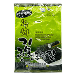 NH-SEASONED-ROASTED-LAVER-2.12OZ-20G-3--14-광천-녹차전장김-3PC