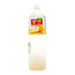 NH-PEAR-JUICE-1.5L-12-경북능금-생배-쥬스