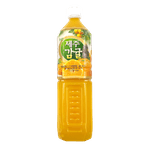 NH-MANDARIN-ORANGE-DRINK-50.7OZ-1.5L--12-NH경북-제주감귤-드링크