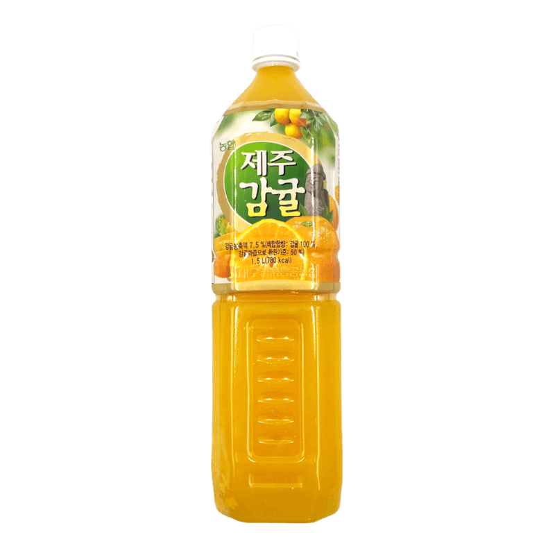 NH-MANDARIN-ORANGE-DRINK-50.7OZ-1.5L--12-NH경북-제주감귤-드링크