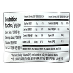 NH--DOLKAKMIYUK150.-5.29OZ-150G--30-NH.돌각미역