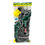 NH-DOLGAK-DRIED-SEAWEED-10.56OZ-15-NH돌각미역300--CJO22B-