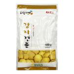 NH-POTATO-STARCH-1.1LB-25-함양감자전분맛--GP03Z-