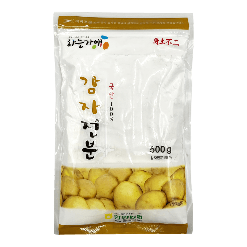 NH-POTATO-STARCH-1.1LB-25-함양감자전분맛--GP03Z-