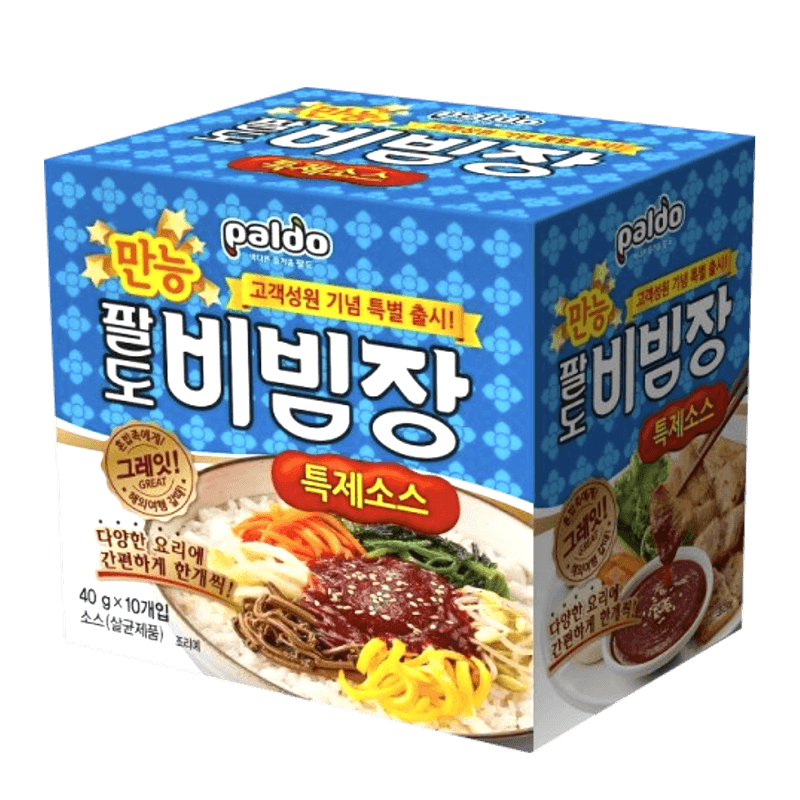 PD-BIBIMJANG-SAUCE-1.41OZ-40G--10-16-팔도-만능-비빔장