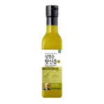 GW-SHIM-S-MARINADE---COOKING-SAUCE-8.28-fl.oz.-245mL--20-기룸-심영순-향신즙G