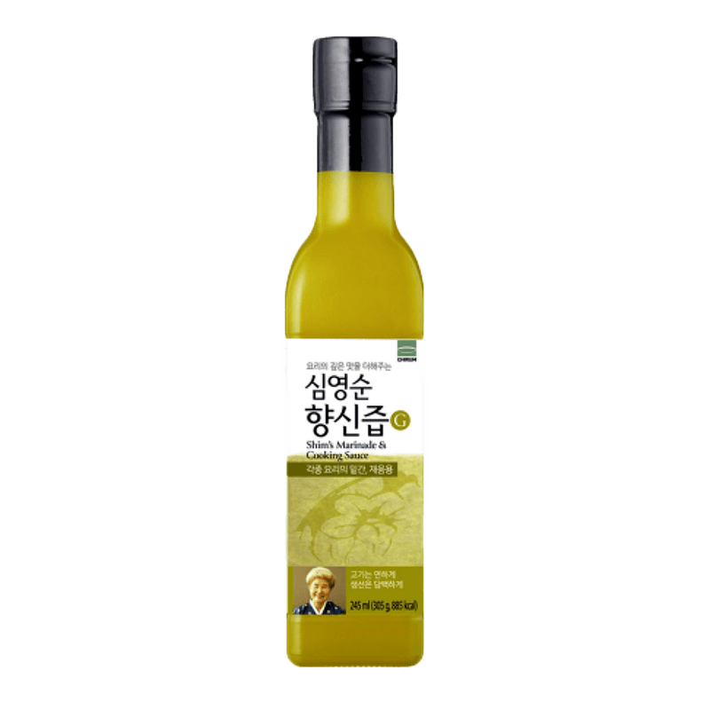 GW-SHIM-S-MARINADE---COOKING-SAUCE-8.28-fl.oz.-245mL--20-기룸-심영순-향신즙G