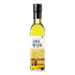GW-SHIM-S-VEGETABLE-OIL-8.45-fl.oz.-250mL--20-기룸-심영순-향신유G