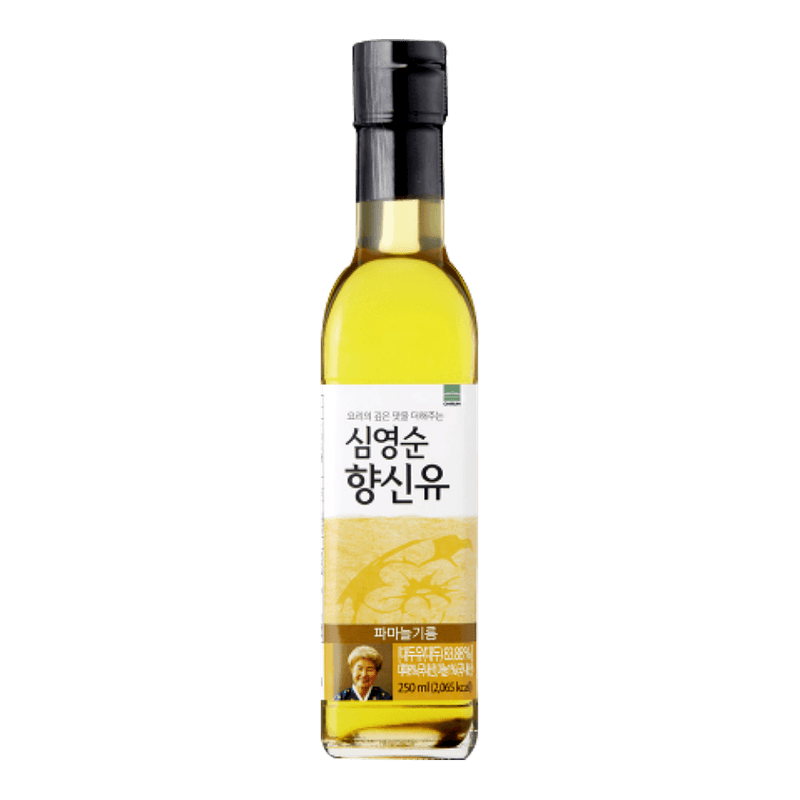 GW-SHIM-S-VEGETABLE-OIL-8.45-fl.oz.-250mL--20-기룸-심영순-향신유G