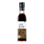 GW-SHIM-S-SOY-AUCE-8.21-fl.oz.-243mL--20-기룸-심영순-향신장