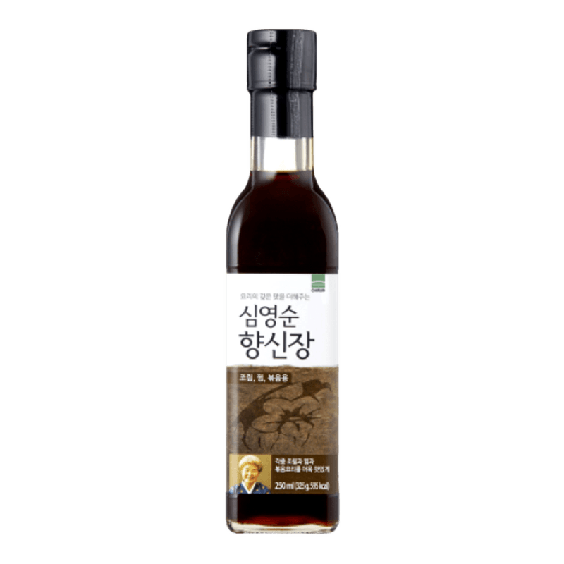 GW-SHIM-S-SOY-AUCE-8.21-fl.oz.-243mL--20-기룸-심영순-향신장