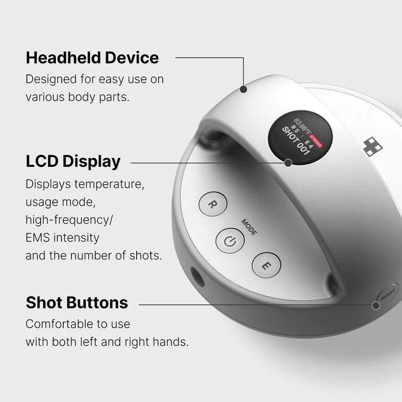 Buy AGE-R Contour Body Shot | HMart - H Mart Buy AGE-R Contour Body Shot | HMart - H Mart
