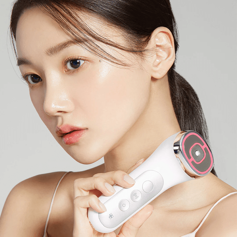 Buy AGE-R Ussera Deep Shot | HMart - H Mart Buy AGE-R Ussera Deep Shot | HMart - H Mart