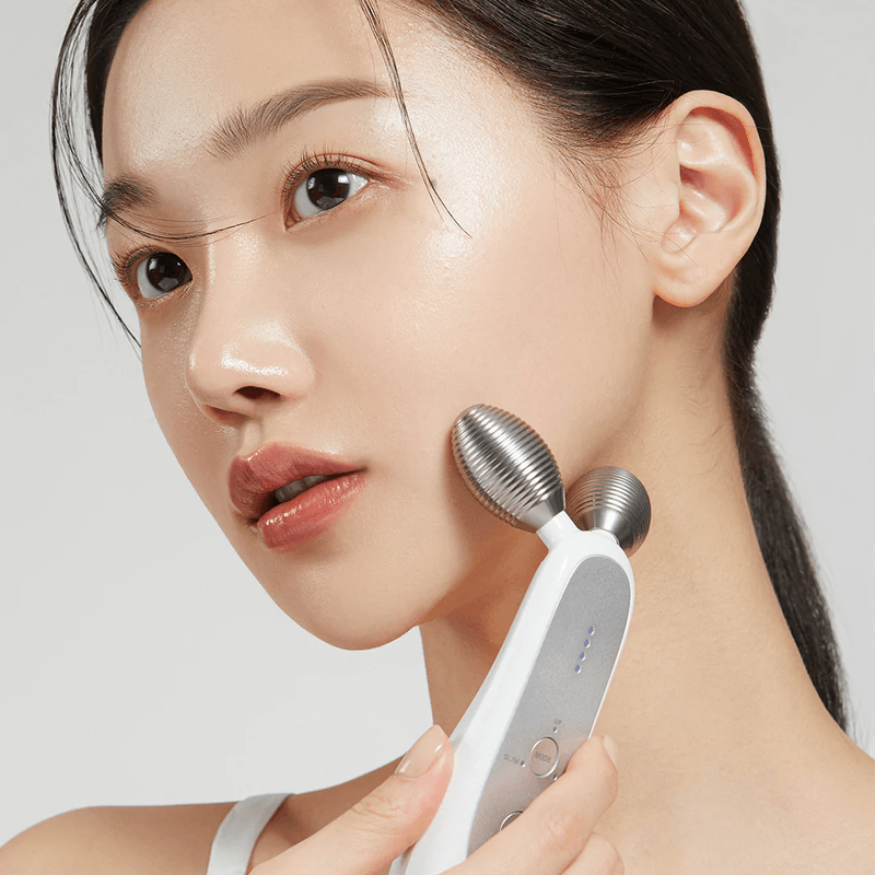 Buy AGE-R Derma EMS Shot | HMart - H Mart Buy AGE-R Derma EMS Shot | HMart - H Mart