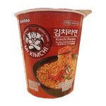 PD-MR.KIMCHI-RAMEN-CUP-2.29OZ-65G--6-1-팔도-미스터-김치라면-소컵