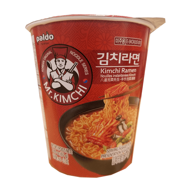 PD-MR.KIMCHI-RAMEN-CUP-2.29OZ-65G--6-1-팔도-미스터-김치라면-소컵