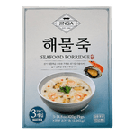 JINGA-RICE-PORRIDGE-WITH-ABALONE-SHRIMP-14.8OZ-420G--3-8-진가-해물죽-3번들