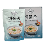 JINGA-RICE-PORRIDGE-WITH-ABALONE-SHRIMP-14.8OZ-420G--3-8-진가-해물죽-3번들