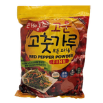 HOR-FINE-RED-PEPPER-POWDER-4LB-1.816KG--6-해오름-태양초-고운-고춧가루