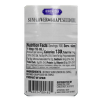 ESENCIA-GRAPE-SEED-BLEND-OIL--20-80-GR-SNFL--50.7OZ-6-에센시아-포도-해바라기-블렌드--20-80-